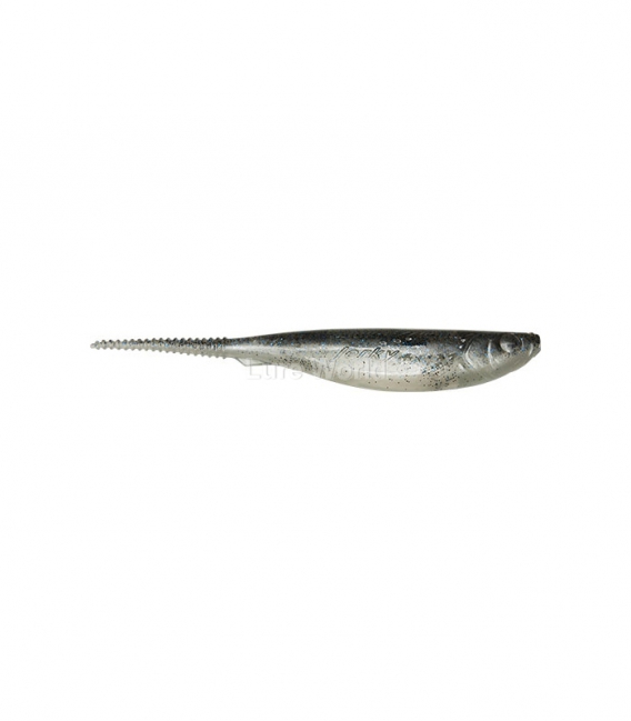 Dragon V-Lures Jerky 6'' D-01-890 (1 pc)