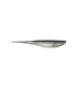 Dragon V-Lures Jerky 6'' D-01-890 (1 pc)
