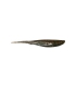 Dragon V-Lures Jerky 6'' D-25-731 (1 pc)