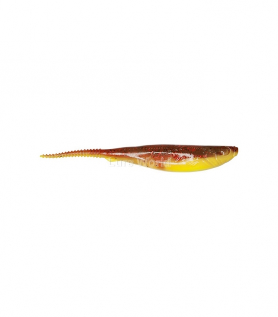 Dragon V-Lures Jerky 6'' D-41-730 (1 pc)