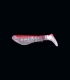 Relax Kopyto Shad 1'' S033 (5 pcs)