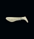 Relax Kopyto Shad 1'' S025 (5 pcs)