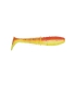 Dragon V-Lures Invader Pro 2'' D-30-415 (5 pcs)
