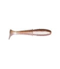 Dragon V-Lures Invader Pro 4'' D-01-791 (3 pcs)