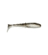 Dragon V-Lures Invader Pro 4'' D-01-871 (3 pcs)