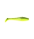 Dragon V-Lures Lunatic 4'' D-41-958 (2 pcs)