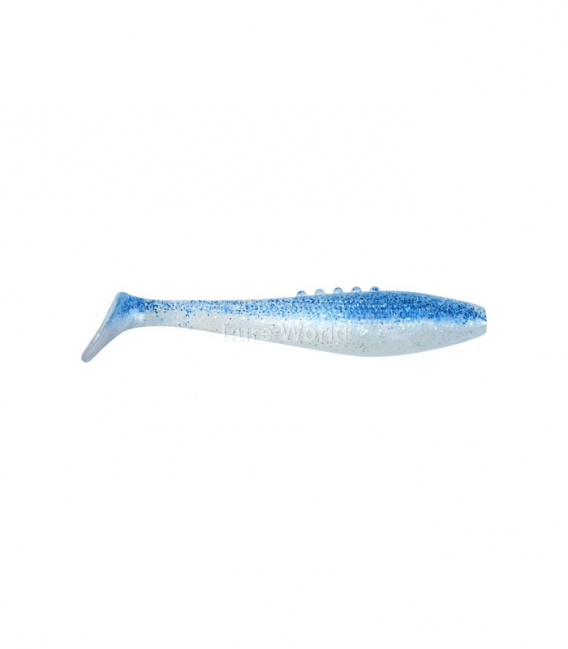 Dragon V-Lures Lunatic 6'' D-02-961 (1 pc)