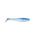Dragon V-Lures Lunatic 6'' D-02-961 (1 pc)