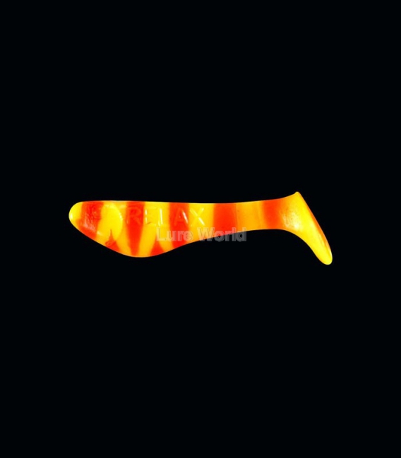 Relax Kopyto Shad 1'' TG012 (5 pcs)