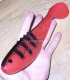 Reno Killer 10'' (25cm) - Red Perch