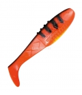 Reno Killer 10'' (25cm) - Red Perch