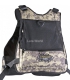 Lure Fishing Vest Dragon Street Fishing Techpack