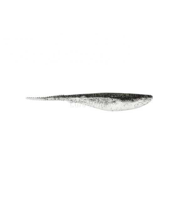 Dragon V-Lures Jerky 9'' D-10-950 (1 pc)