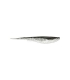 Dragon V-Lures Jerky 9'' D-10-950 (1 pc)