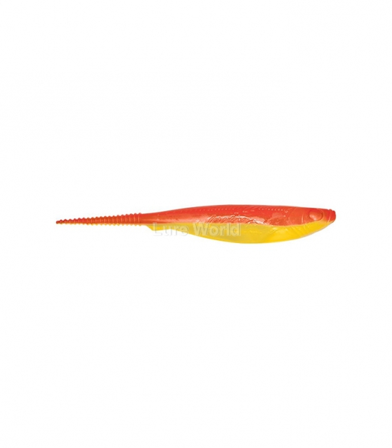 Dragon V-Lures Jerky 9'' D-41-400 (1 pc)