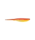 Dragon V-Lures Jerky 9'' D-41-400 (1 pc)