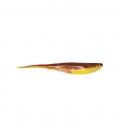 Dragon V-Lures Jerky 9'' D-41-730 (1 pc)