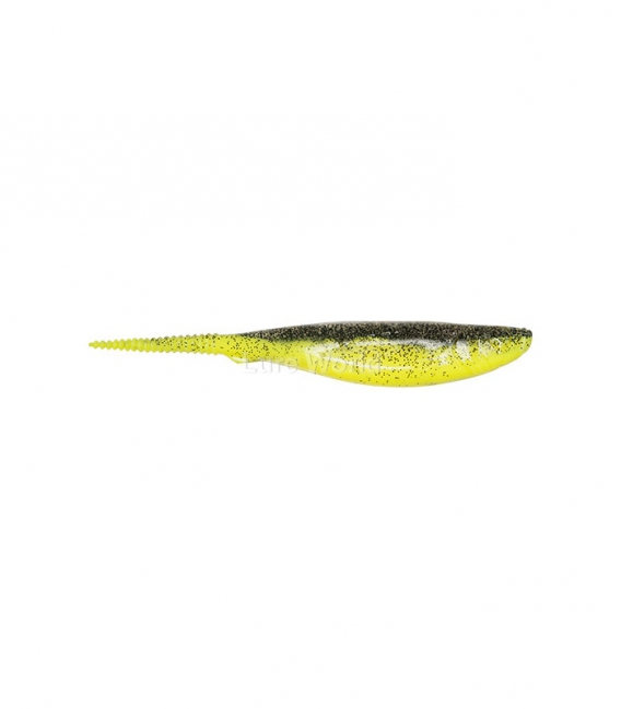 Dragon V-Lures Jerky 9'' D-41-958 (1 pc)