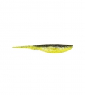 Dragon V-Lures Jerky 9'' D-41-958 (1 pc)
