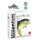 Dragon Millenium Pro Trout Vacuum Packed