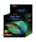 Baltic Cod, Pollock Sea Fishing Braid - 250m