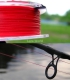 Dragon/Momoi NanoCore x4 Braid Line for Lure Fishing