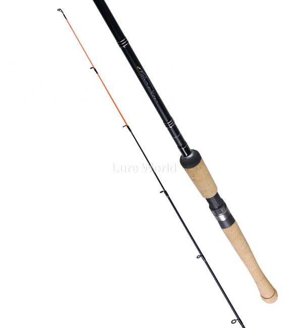 Dragon Fishmaker 1-7g/1.98m