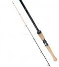 Dragon Fishmaker 3-18g/2.13m