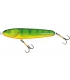 Salmo Sweeper 10S - 10cm, sinking