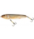 Salmo Sweeper 10S - 10cm, sinking