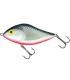 Salmo Slider 12S - 12cm, sinking - Colour Options Available