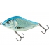 Salmo Slider 12S - 12cm, sinking - Colour Options Available