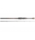 Dragon Pro Guide X Rods - all lenghts