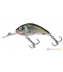 Salmo Rattlin' Hornet 4.5F - floating, 4.5cm - Colour Options Available
