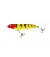 Salmo Sweeper 10S - 10cm, sinking