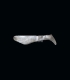Relax Kopyto Shad 2'' S007 (3 pcs)