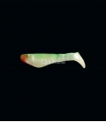 Relax Kopyto Shad 2'' S010 (3 pcs)