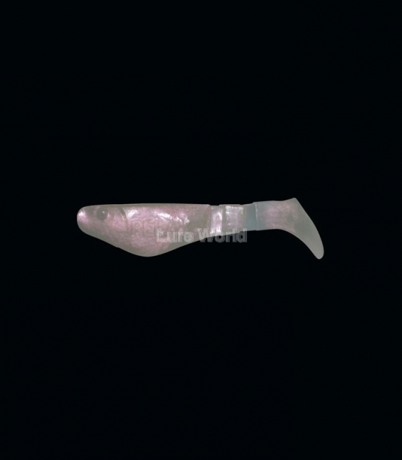 Relax Kopyto Shad 2'' S013 (3 pcs)