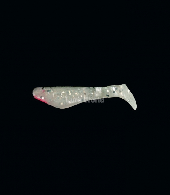 Relax Kopyto Shad 2'' S032 (3 pcs)