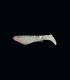 Relax Kopyto Shad 2'' S032 (3 pcs)