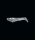 Relax Kopyto Shad 2'' S133 (3 pcs)