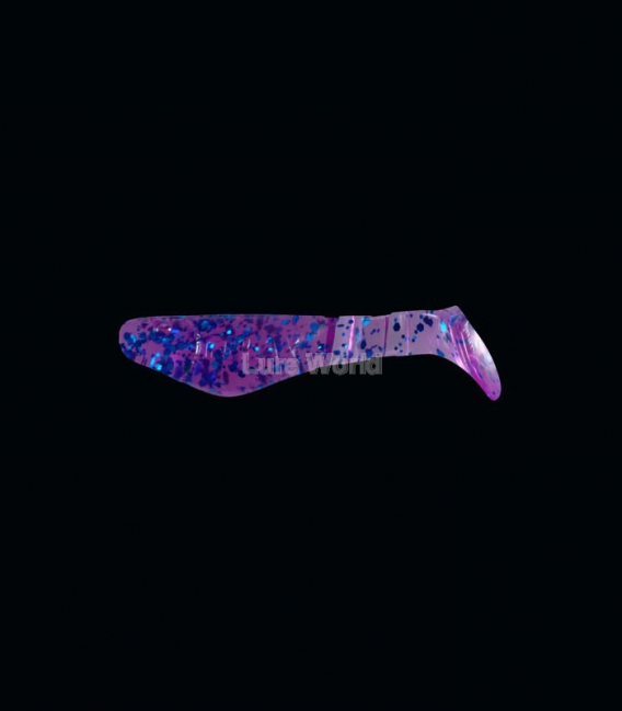 Relax Kopyto Shad 2'' S225 (3 pcs)