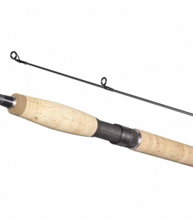 Lure Rods up to 10g c.w.
