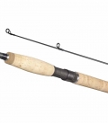 Lure Rods 11-25g c.w.